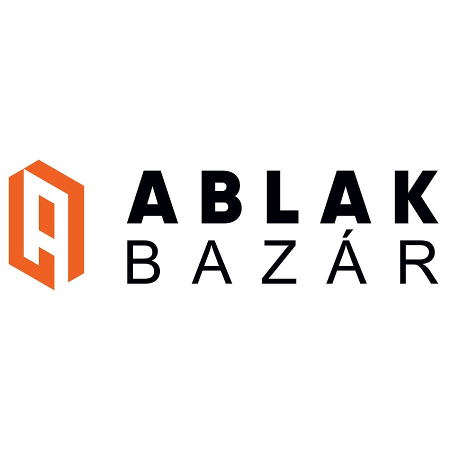 Ablak Bazár Kft. 