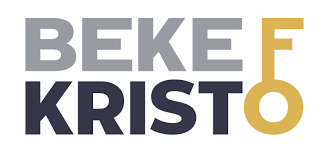 Beke Kristóf