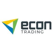 Econ Trading Kft 