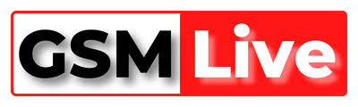 GSMLive