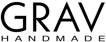 Grav Handmade-1