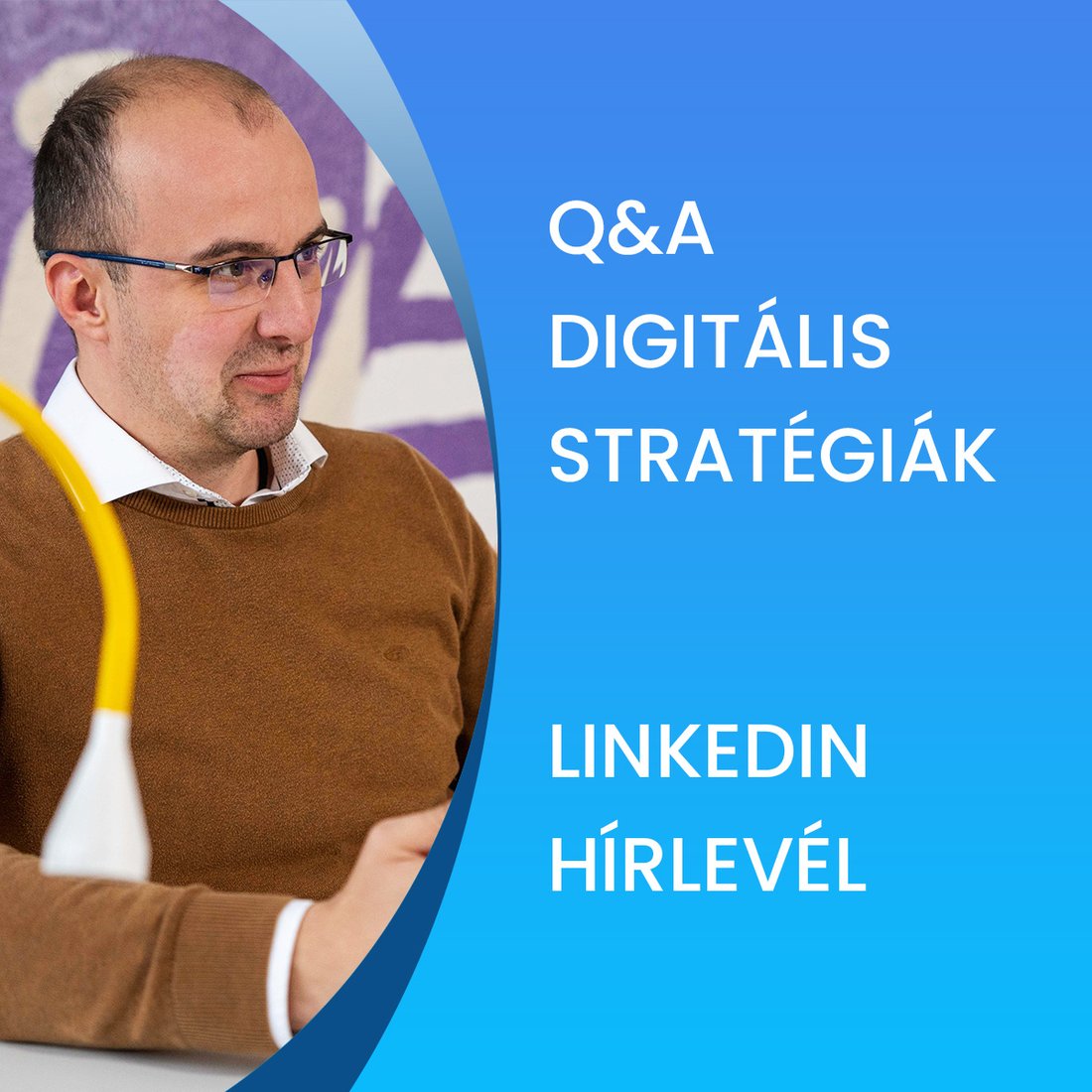 Kato_Tamás_LINKEDIN_Featured_BANNER_01