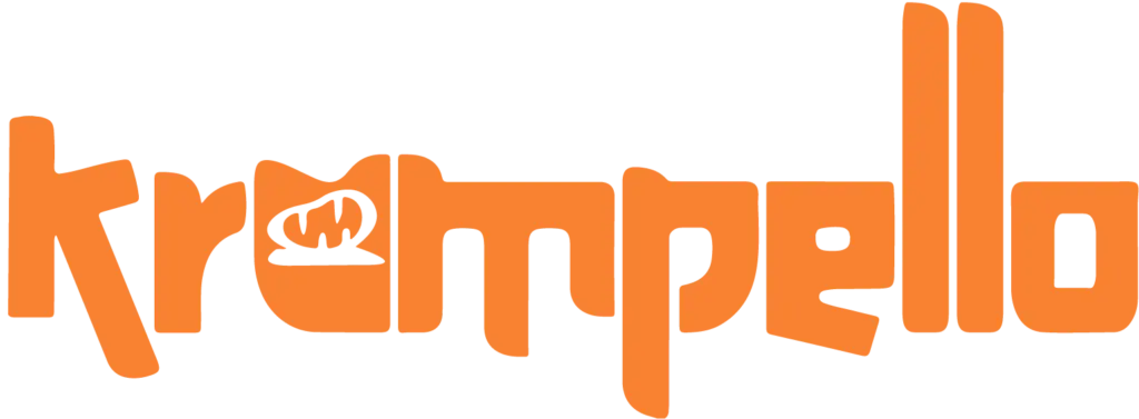 Krumpello