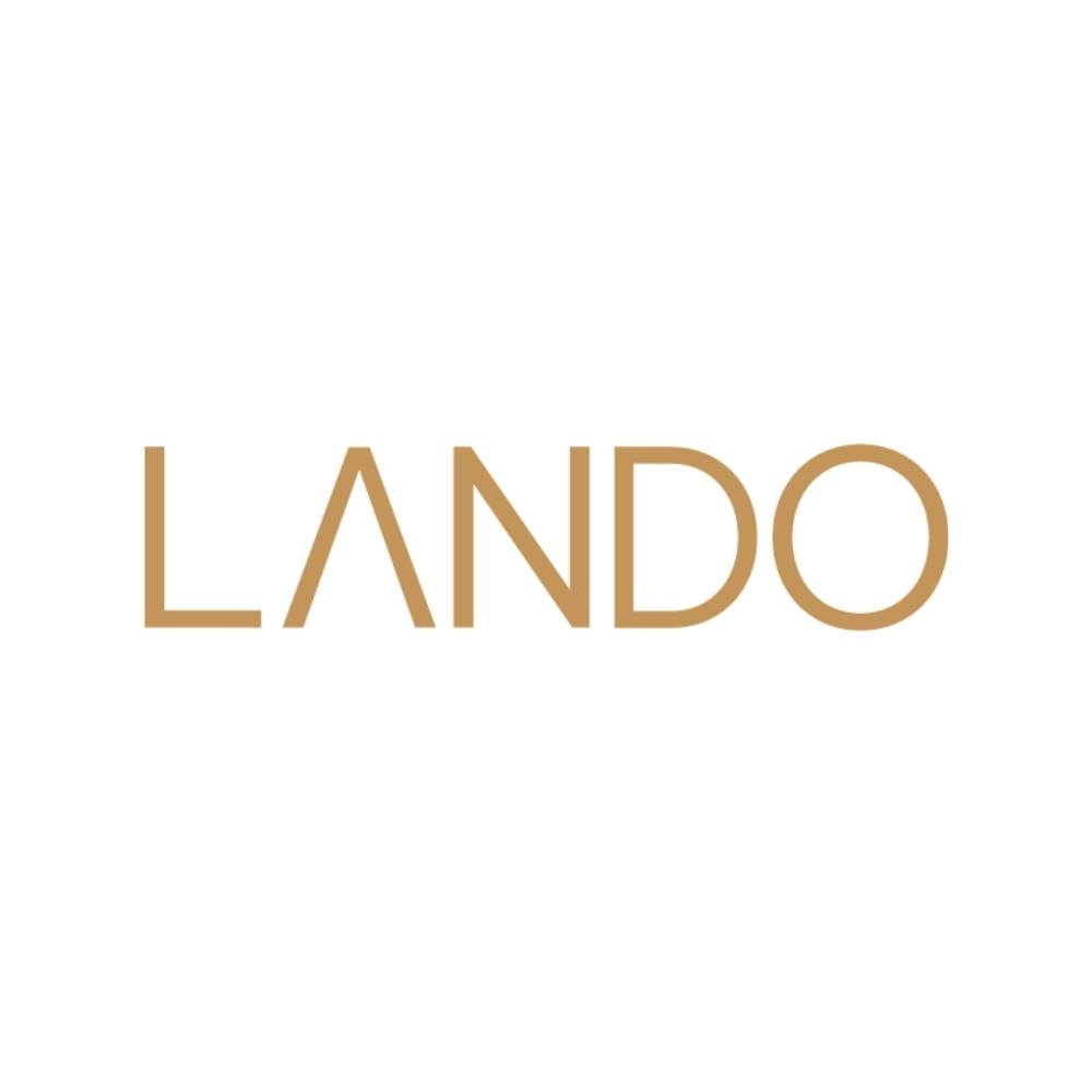 LANDO