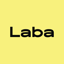 Laba Hungary