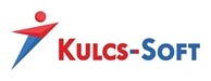 Kulcs-Soft-logo