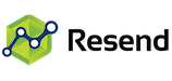 Resend-logo