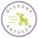 gyerunkanyukam-logo