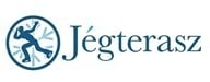 jegterasz-logo