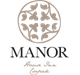 manor-logo