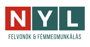 NYL