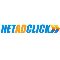 NetAdClick