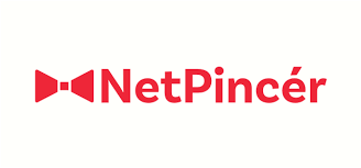 NetPincér