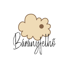 Bárányfelhő