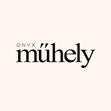 ONYX Műhely