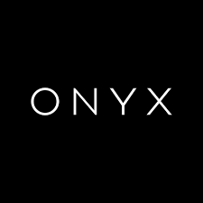 ONYX