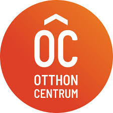 Otthon Centrum