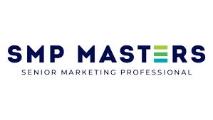 SMP Masters