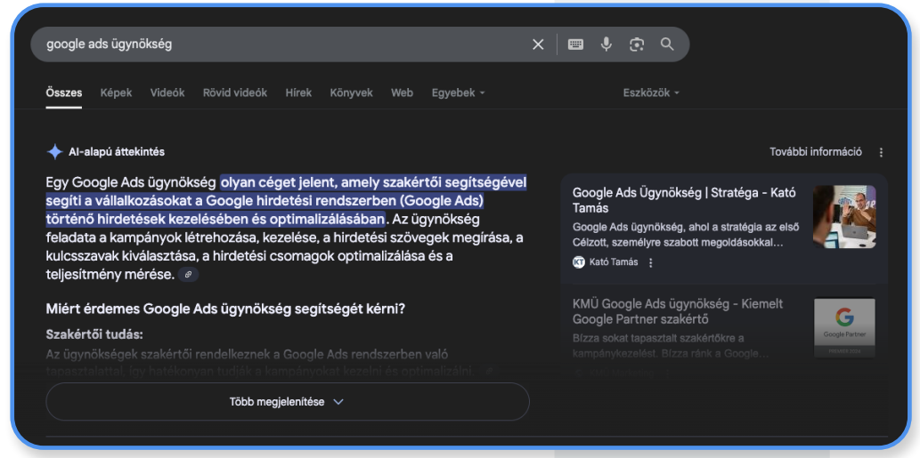 Screenshot 2025-08-28 at 0.31.32