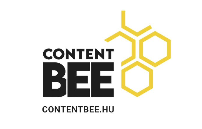 Contentbee