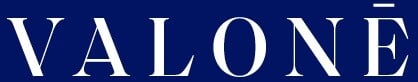 Valone_logo