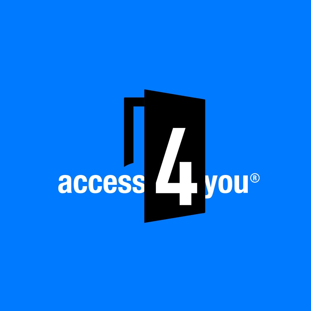 acces4you