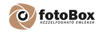 fotobox