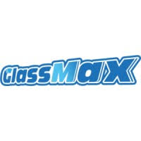 glassmax