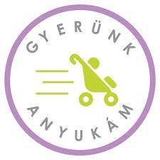 gyerunkanyukam-logo-1