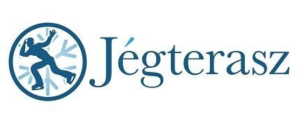 jegterasz-logo-1