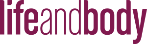 lifeandbody-logo