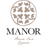 manor-logo