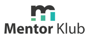 mentorklub