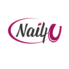 nail4u