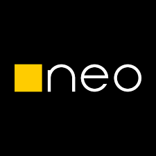 neo interactive