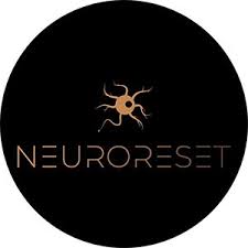 neuroreset