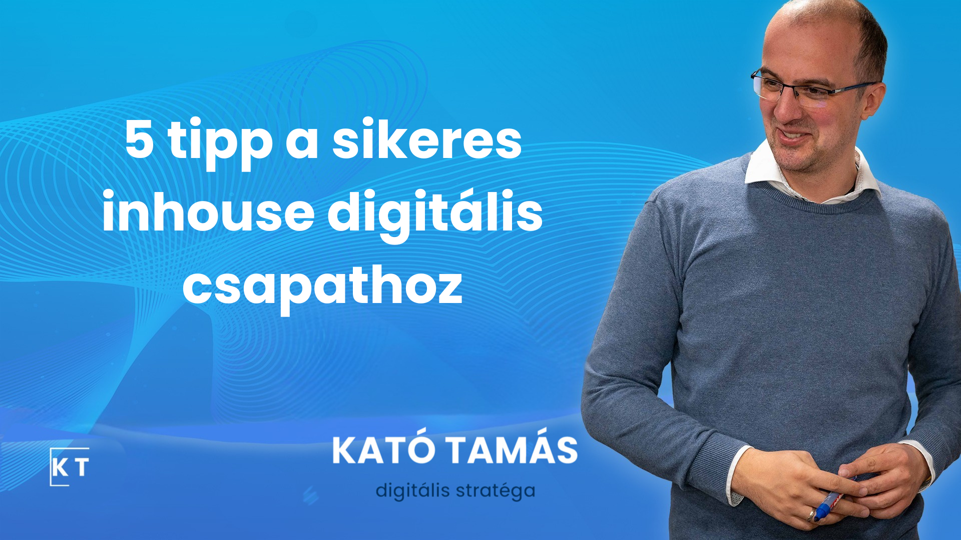 inhouse digitálismarketing