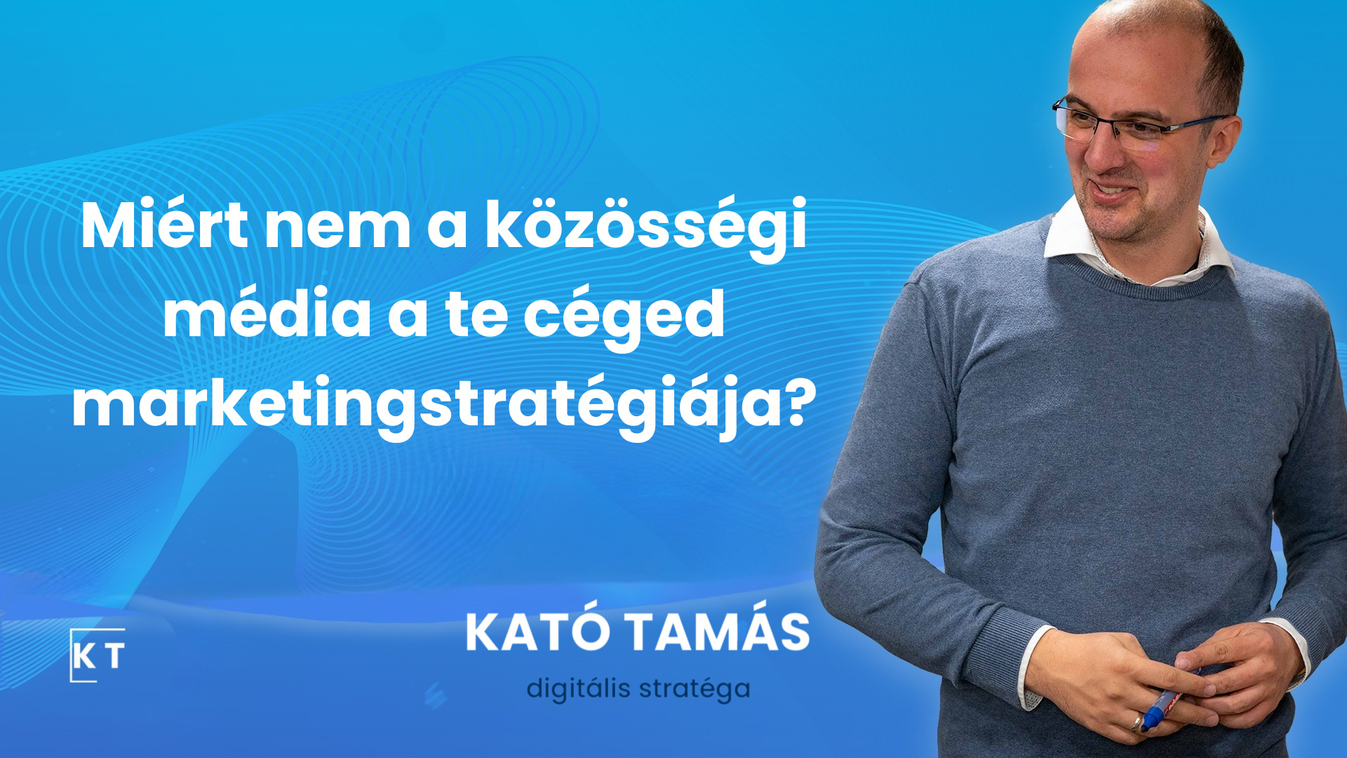 marketing stratégia