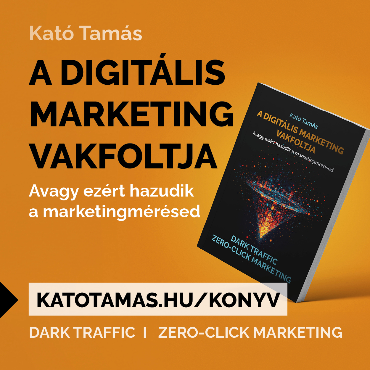 Dark_traffic_banner_300x300px_mod (1)