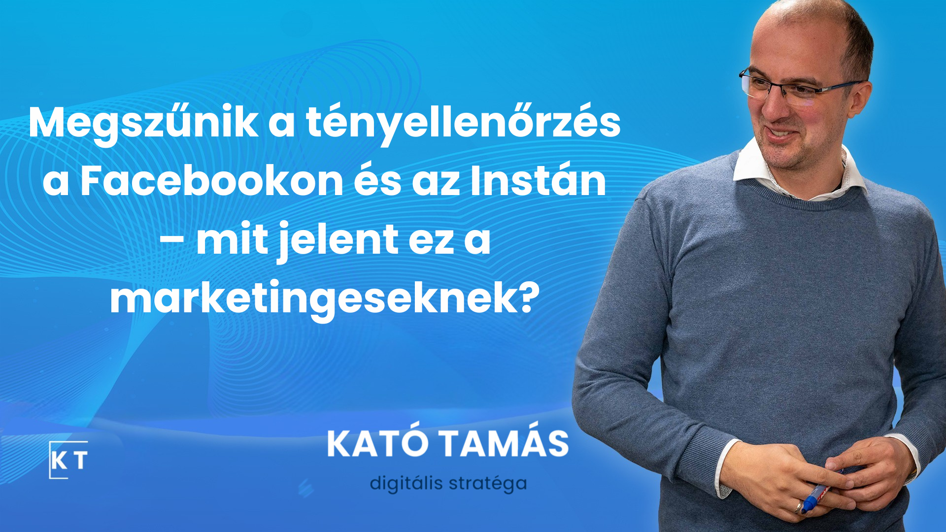 Megszűnik a tényellenőrzés 
