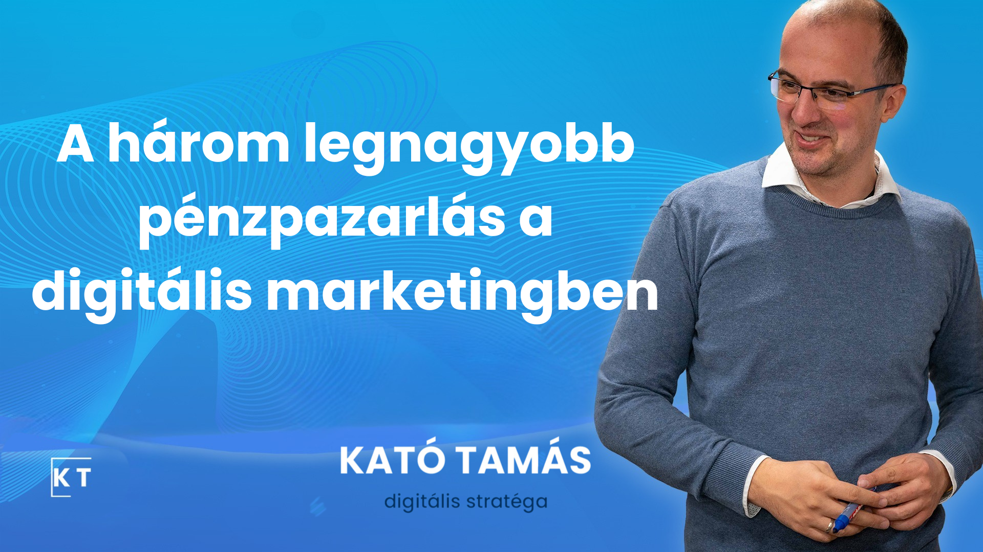 költség optimalizálás