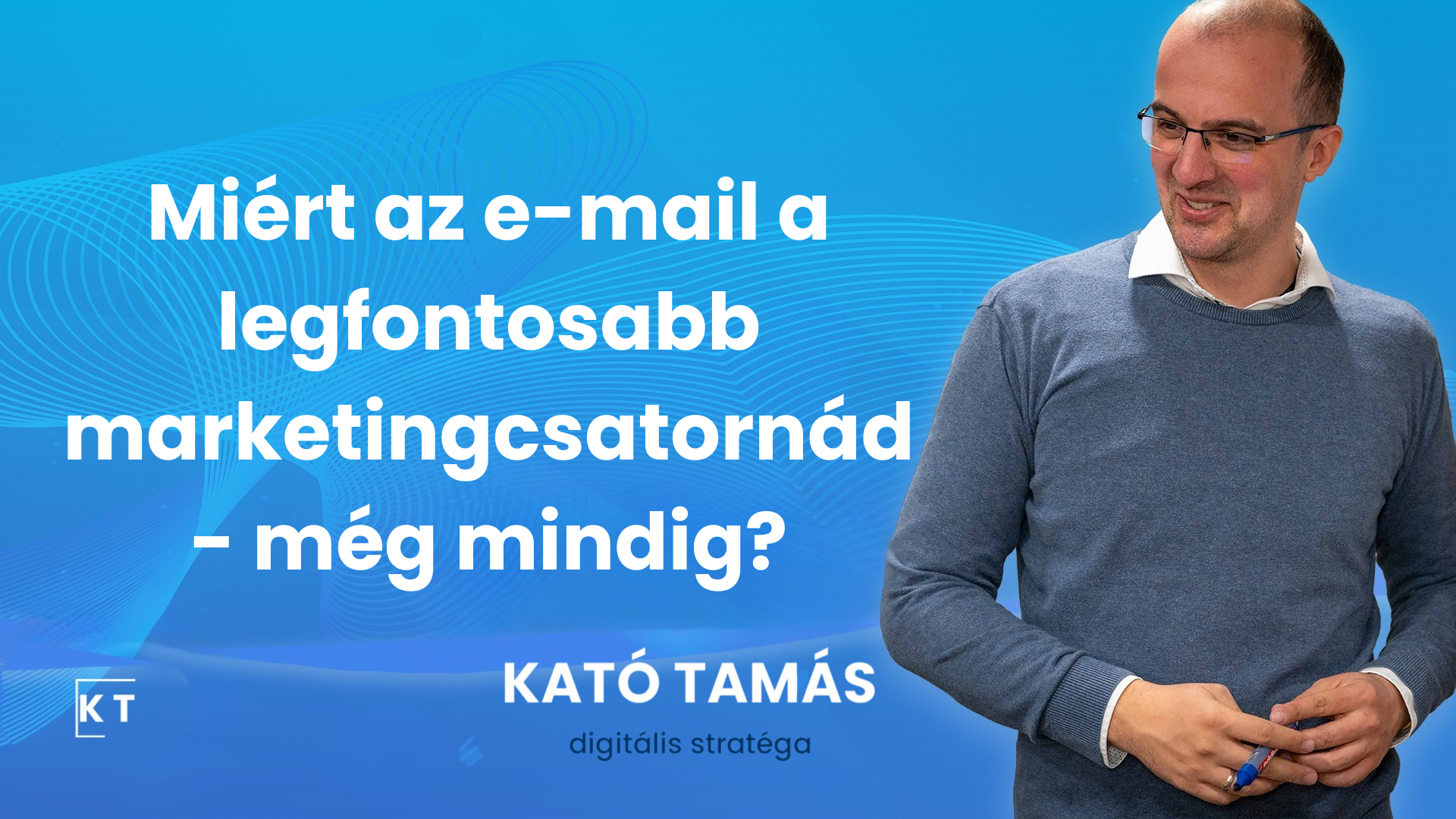 email marketing
