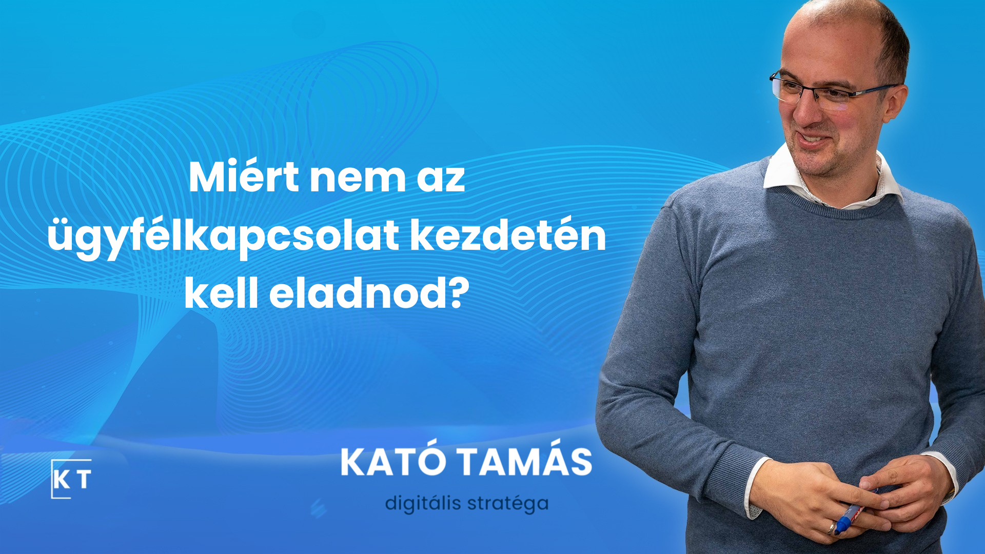 ügyfélkapcsolat